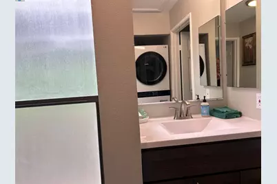 21117 Gary Dr #106, Hayward, CA 94546 - Photo 18