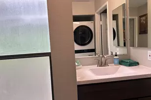 21117 Gary Dr, Hayward, CA 94546 - Photo 18