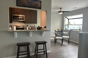 21117 Gary Dr, Hayward, CA 94546 - Photo 4