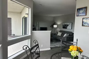 21117 Gary Dr, Hayward, CA 94546 - Photo 8