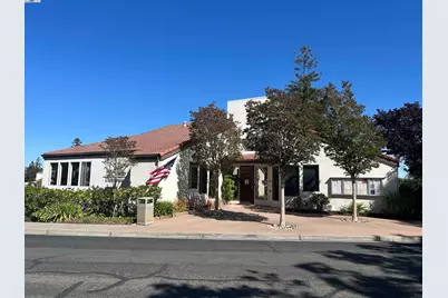 21117 Gary Dr #106, Hayward, CA 94546 - Photo 22