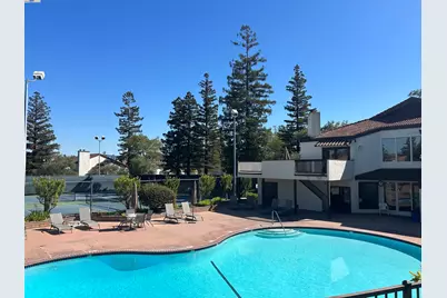 21117 Gary Dr #106, Hayward, CA 94546 - Photo 30