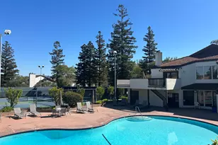 21117 Gary Dr, Hayward, CA 94546 - Photo 30