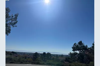 21117 Gary Dr #106, Hayward, CA 94546 - Photo 20