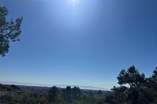 21117 Gary Dr, Hayward, CA 94546 - Photo 20