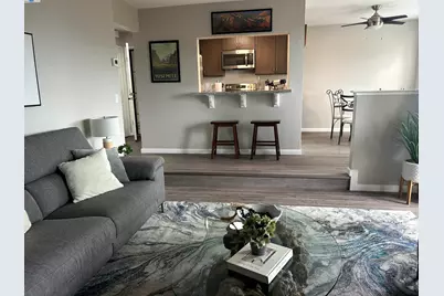 21117 Gary Dr #106, Hayward, CA 94546 - Photo 10