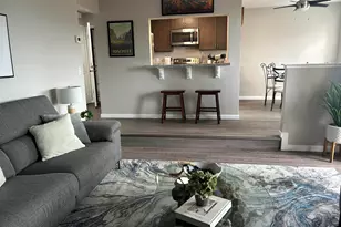 21117 Gary Dr, Hayward, CA 94546 - Photo 10