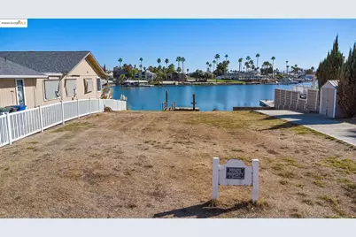 4475 Discovery Pt, Discovery Bay, CA 94505 - Photo 12