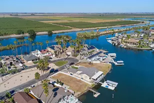 4475 Discovery Point, Discovery Bay, CA 94505 - Photo 1