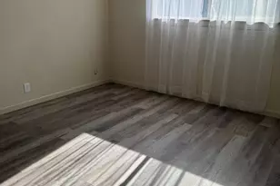 324 Eva Ct, Manteca, CA 95336 - Photo 8