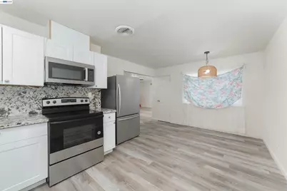 324 Eva Ct, Manteca, CA 95336 - Photo 12