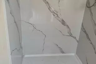 324 Eva Ct, Manteca, CA 95336 - Photo 10