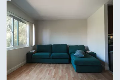 3026 Richmond Blvd, Oakland, CA 94611 - Photo 24