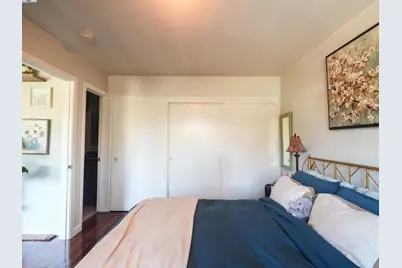 3026 Richmond Blvd, Oakland, CA 94611 - Photo 10