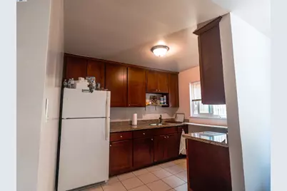 3026 Richmond Blvd, Oakland, CA 94611 - Photo 28