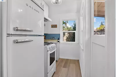 464 Kenilworth Ave, San Leandro, CA 94577 - Photo 60