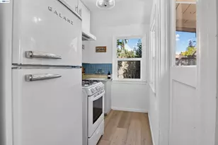 464 Kenilworth Ave, San Leandro, CA 94577 - Photo 60