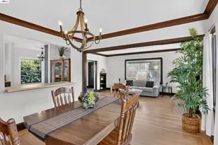 464 Kenilworth Ave, San Leandro, CA 94577 - Photo 1