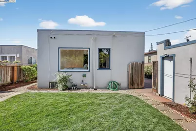 464 Kenilworth Ave, San Leandro, CA 94577 - Photo 26