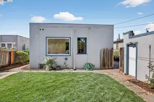 464 Kenilworth Ave, San Leandro, CA 94577 - Photo 26