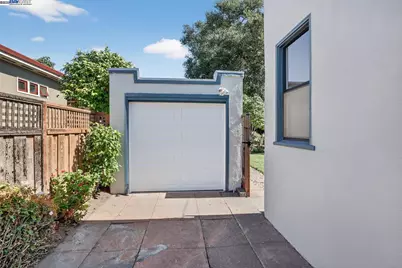 464 Kenilworth Ave, San Leandro, CA 94577 - Photo 6