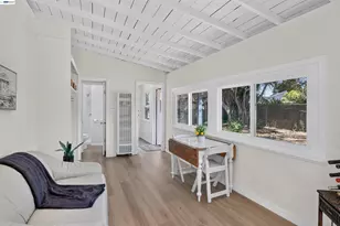 464 Kenilworth Ave, San Leandro, CA 94577 - Photo 56