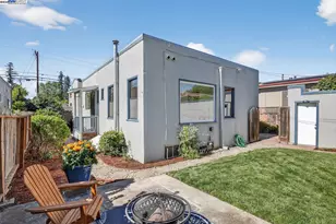 464 Kenilworth Ave, San Leandro, CA 94577 - Photo 30