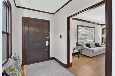 464 Kenilworth Ave, San Leandro, CA 94577 - Photo 8
