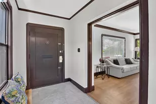 464 Kenilworth Ave, San Leandro, CA 94577 - Photo 8
