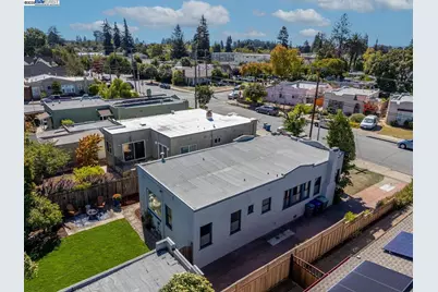 464 Kenilworth Ave, San Leandro, CA 94577 - Photo 50