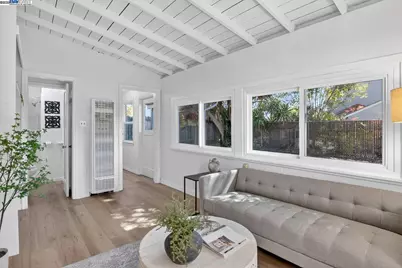 464 Kenilworth Ave, San Leandro, CA 94577 - Photo 40