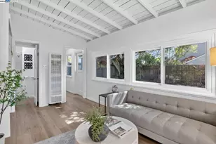 464 Kenilworth Ave, San Leandro, CA 94577 - Photo 40