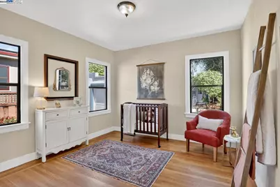 464 Kenilworth Ave, San Leandro, CA 94577 - Photo 24