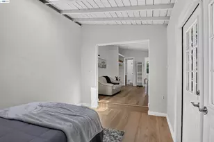 464 Kenilworth Ave, San Leandro, CA 94577 - Photo 58