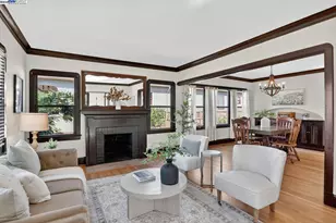 464 Kenilworth Ave, San Leandro, CA 94577 - Photo 8