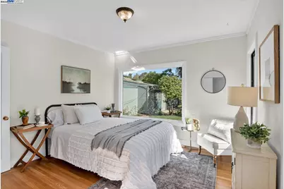 464 Kenilworth Ave, San Leandro, CA 94577 - Photo 22