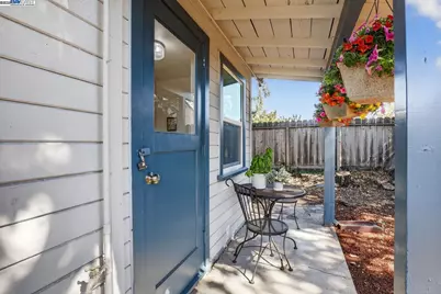 464 Kenilworth Ave, San Leandro, CA 94577 - Photo 36