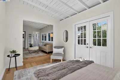 464 Kenilworth Ave, San Leandro, CA 94577 - Photo 42