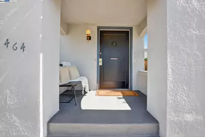 464 Kenilworth Ave, San Leandro, CA 94577 - Photo 4