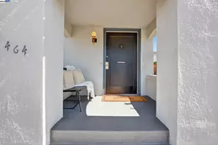 464 Kenilworth Ave, San Leandro, CA 94577 - Photo 4