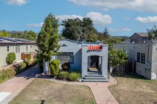 464 Kenilworth Ave, San Leandro, CA 94577 - Photo 48