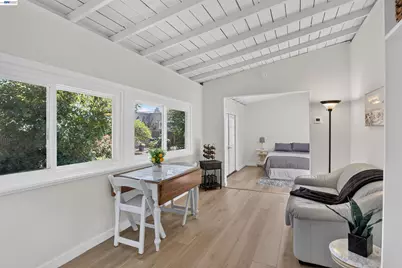 464 Kenilworth Ave, San Leandro, CA 94577 - Photo 54