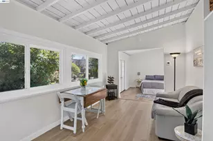464 Kenilworth Ave, San Leandro, CA 94577 - Photo 54