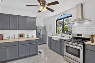464 Kenilworth Ave, San Leandro, CA 94577 - Photo 18