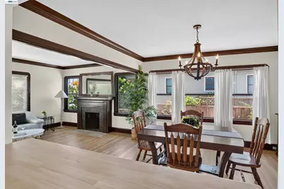 464 Kenilworth Ave, San Leandro, CA 94577 - Photo 20