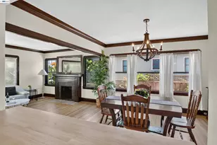 464 Kenilworth Ave, San Leandro, CA 94577 - Photo 20