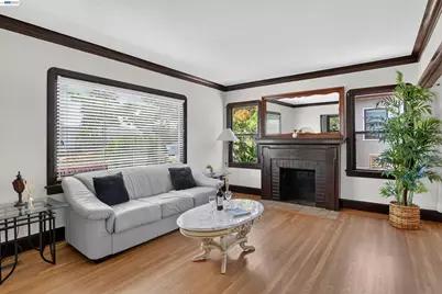 464 Kenilworth Ave, San Leandro, CA 94577 - Photo 10