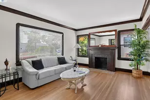 464 Kenilworth Ave, San Leandro, CA 94577 - Photo 10