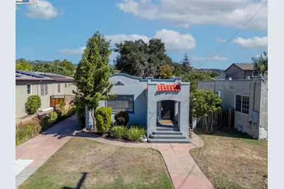 464 Kenilworth Ave, San Leandro, CA 94577 - Photo 2