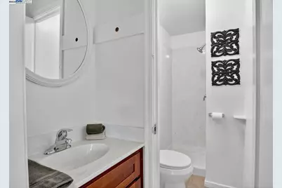 464 Kenilworth Ave, San Leandro, CA 94577 - Photo 42